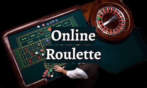 best online roulette casino philippines|Online Roulette in the Philippines .